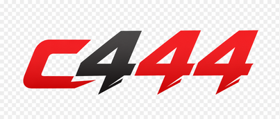 c444